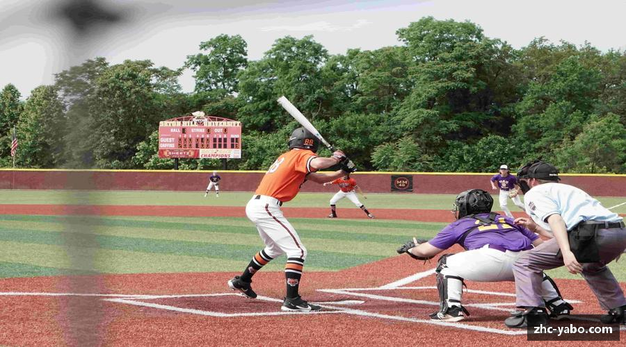 综述亚博yabo首页